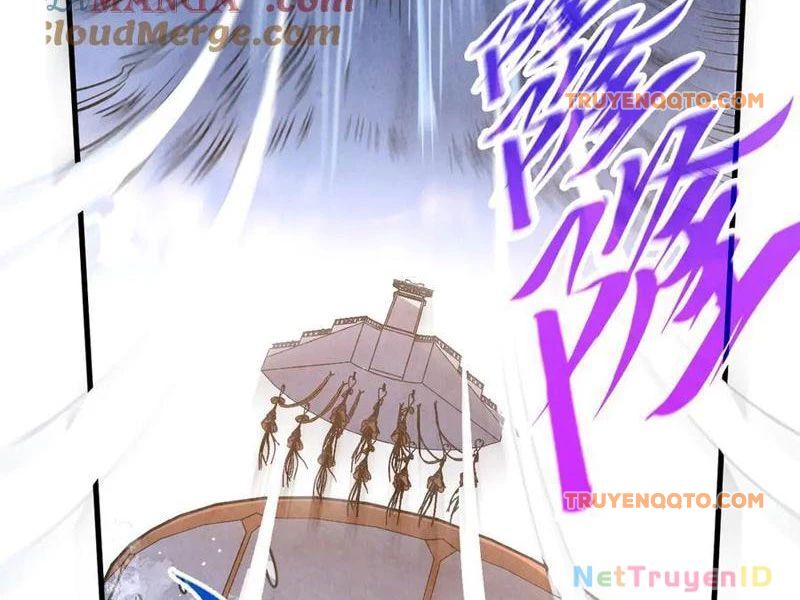 Vạn Cổ Chí Tôn Chap 402 - Next Chap 403