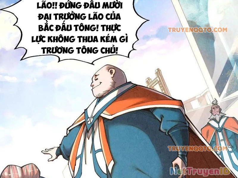 Vạn Cổ Chí Tôn Chap 402 - Next Chap 403