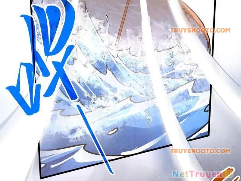 Vạn Cổ Chí Tôn Chap 402 - Next Chap 403
