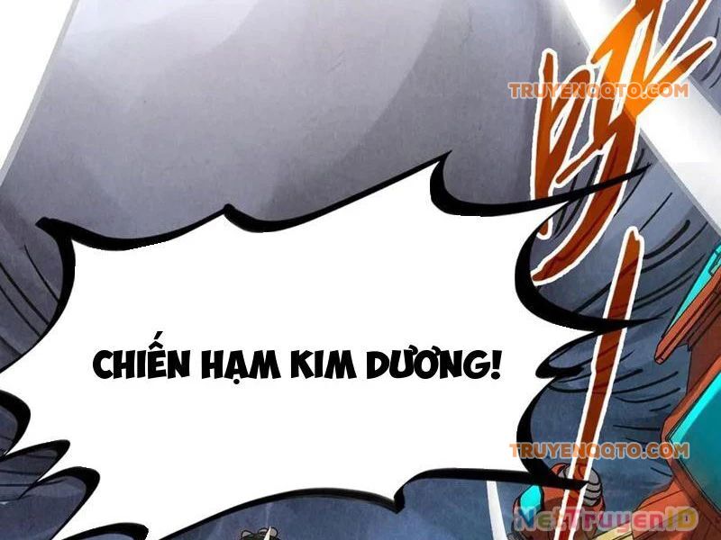 Vạn Cổ Chí Tôn Chap 402 - Next Chap 403