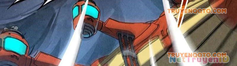 Vạn Cổ Chí Tôn Chap 402 - Next Chap 403