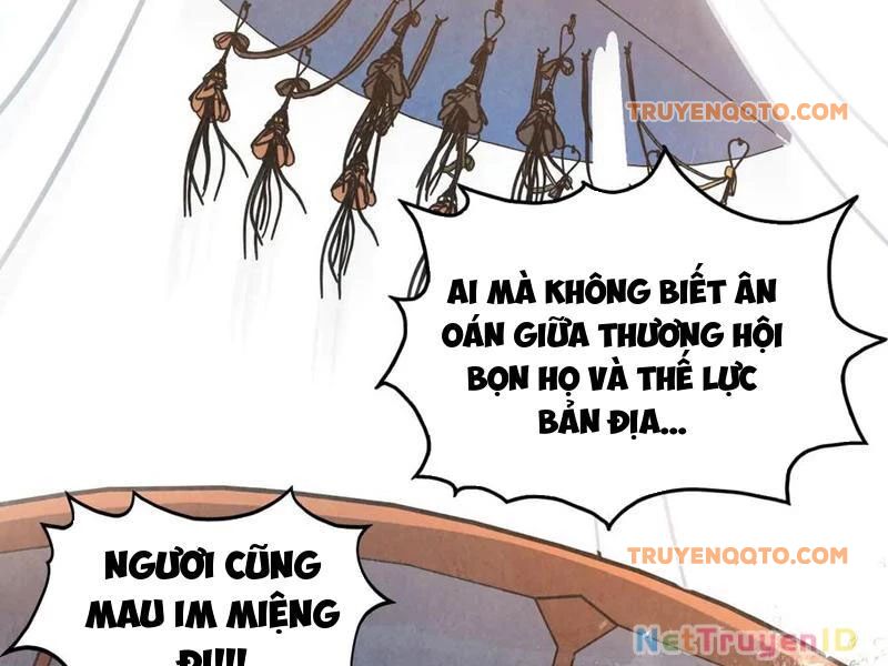 Vạn Cổ Chí Tôn Chap 402 - Next Chap 403
