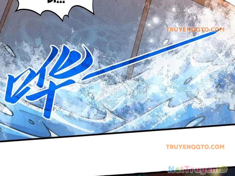 Vạn Cổ Chí Tôn Chap 402 - Next Chap 403