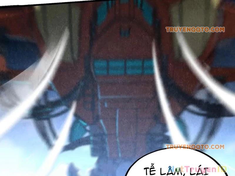 Vạn Cổ Chí Tôn Chap 402 - Next Chap 403