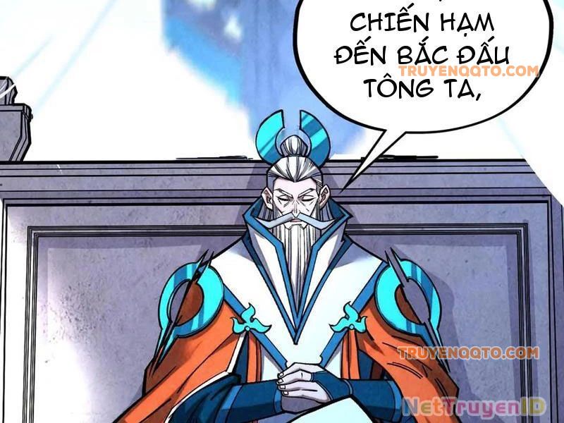 Vạn Cổ Chí Tôn Chap 402 - Next Chap 403