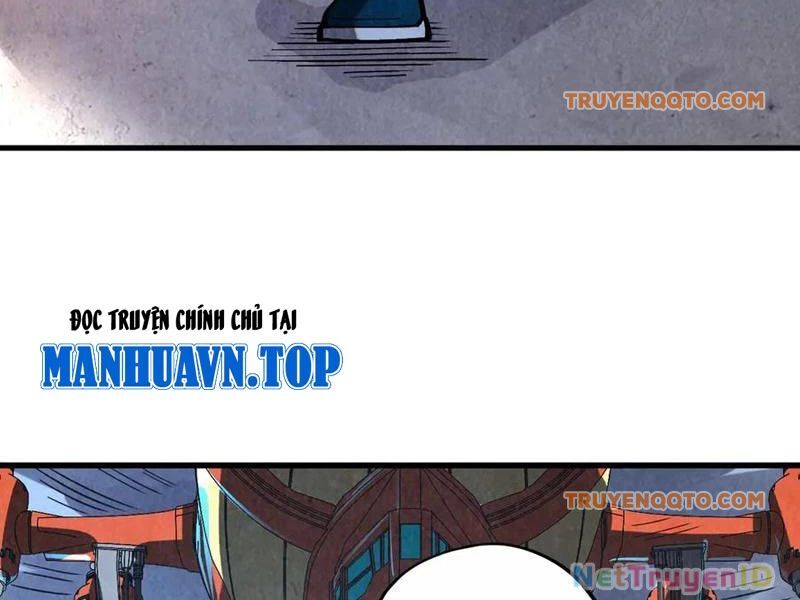 Vạn Cổ Chí Tôn Chap 402 - Next Chap 403