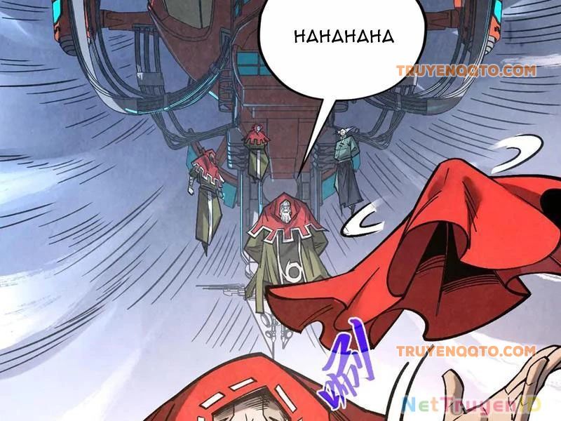 Vạn Cổ Chí Tôn Chap 402 - Next Chap 403