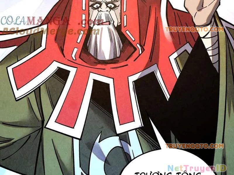 Vạn Cổ Chí Tôn Chap 402 - Next Chap 403