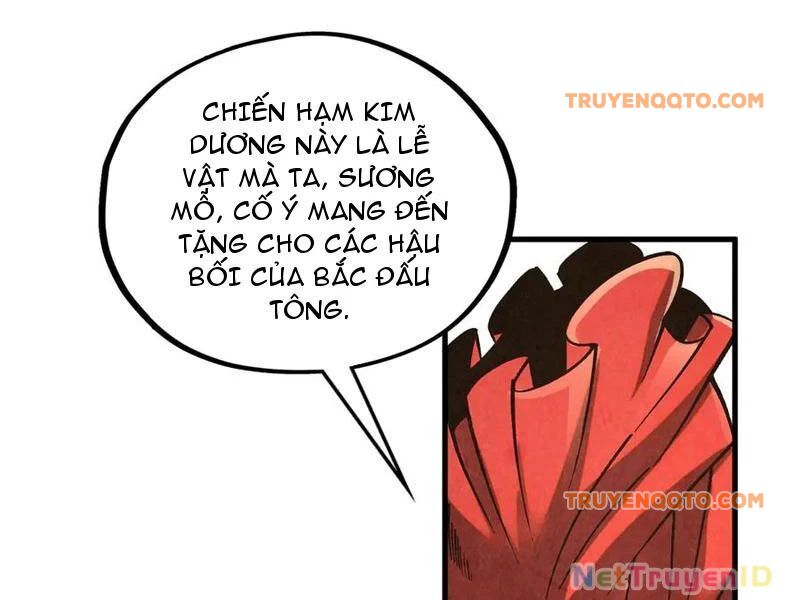 Vạn Cổ Chí Tôn Chap 402 - Next Chap 403