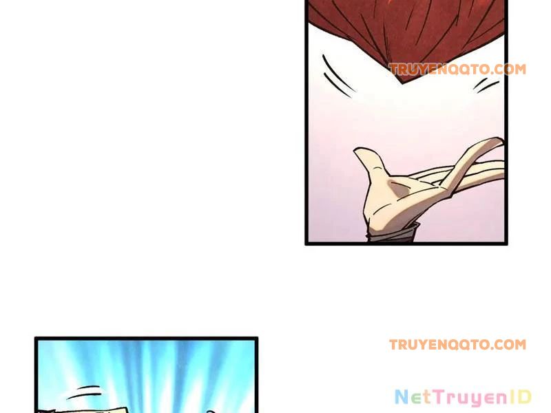 Vạn Cổ Chí Tôn Chap 402 - Next Chap 403