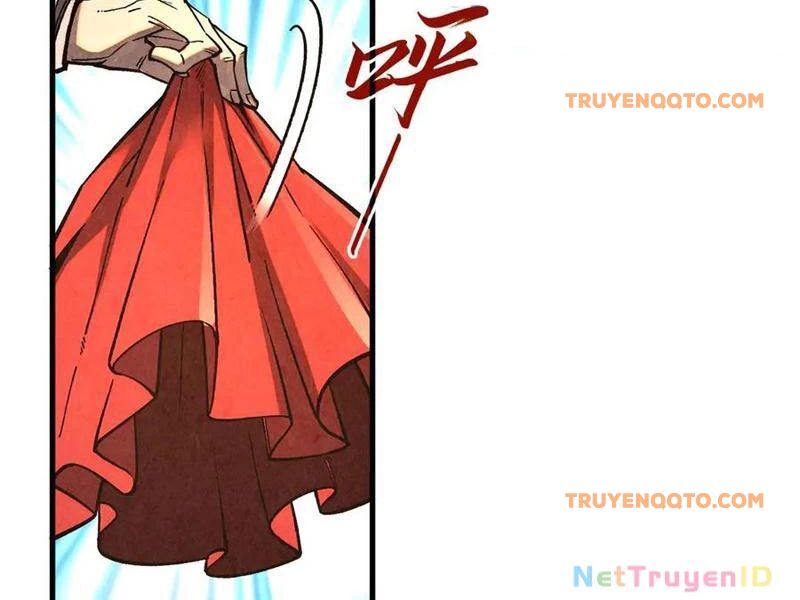 Vạn Cổ Chí Tôn Chap 402 - Next Chap 403