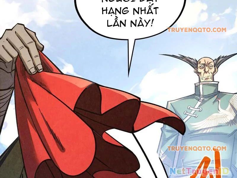 Vạn Cổ Chí Tôn Chap 402 - Next Chap 403