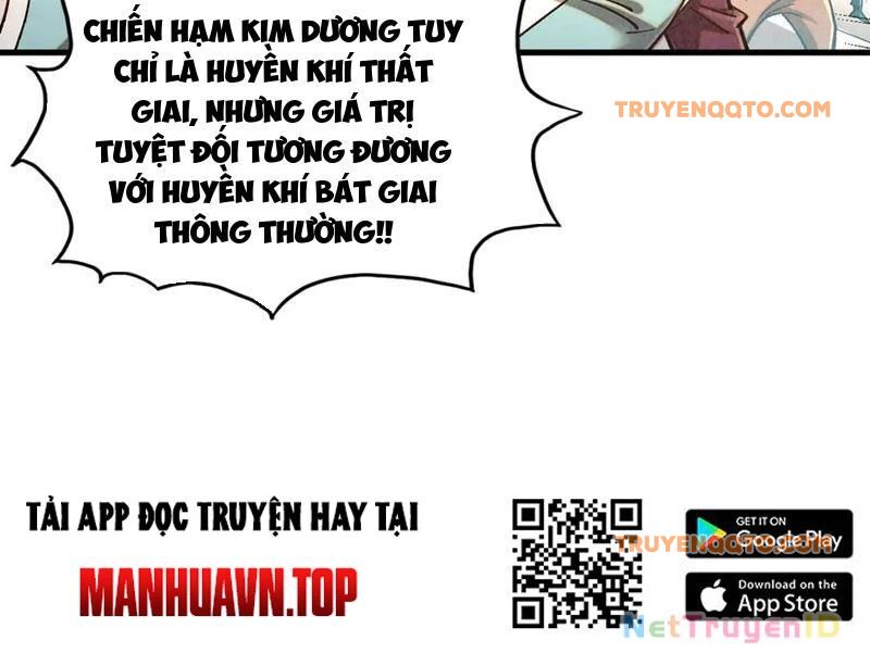 Vạn Cổ Chí Tôn Chap 402 - Next Chap 403