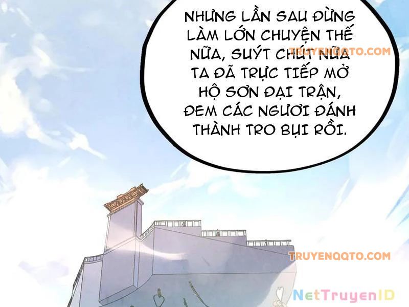 Vạn Cổ Chí Tôn Chap 402 - Next Chap 403