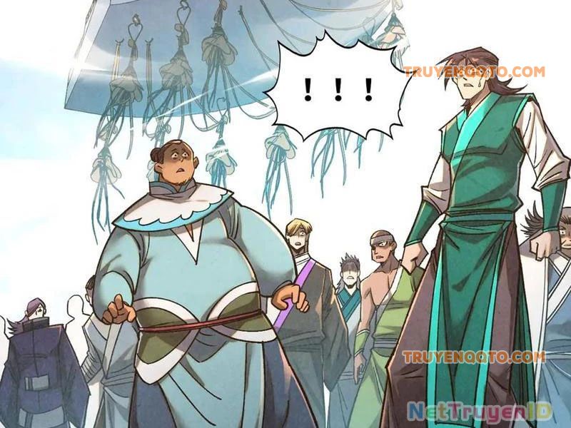 Vạn Cổ Chí Tôn Chap 402 - Next Chap 403