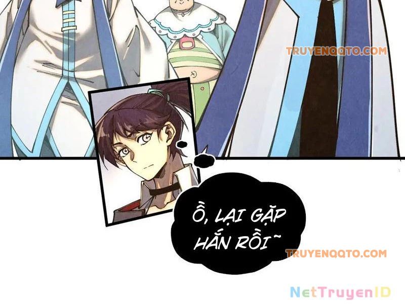 Vạn Cổ Chí Tôn Chap 402 - Next Chap 403