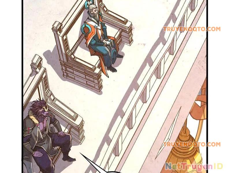 Vạn Cổ Chí Tôn Chap 402 - Next Chap 403