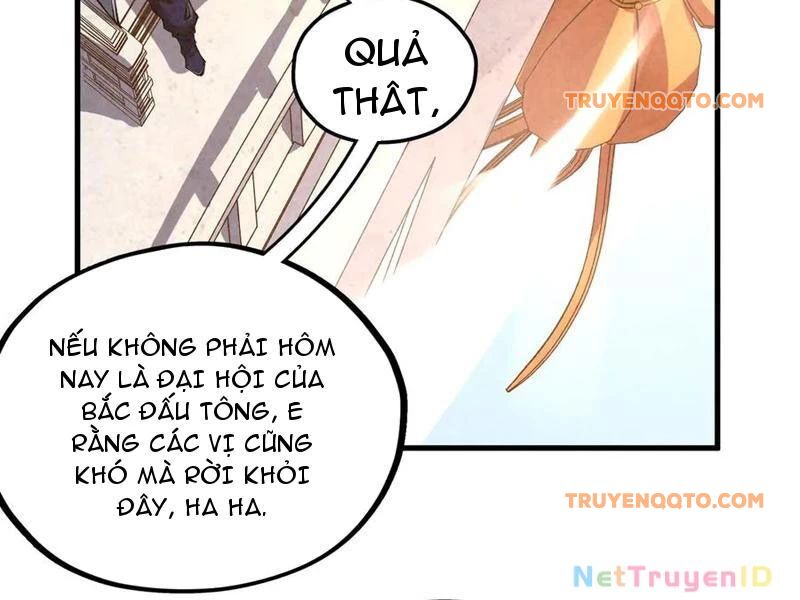 Vạn Cổ Chí Tôn Chap 402 - Next Chap 403