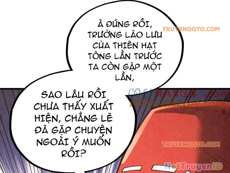 Vạn Cổ Chí Tôn Chap 402 - Next Chap 403