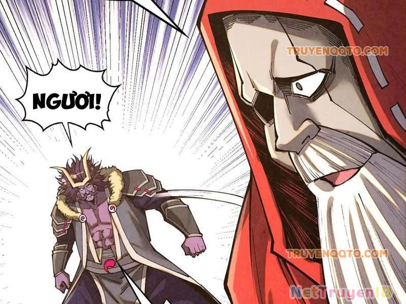 Vạn Cổ Chí Tôn Chap 402 - Next Chap 403