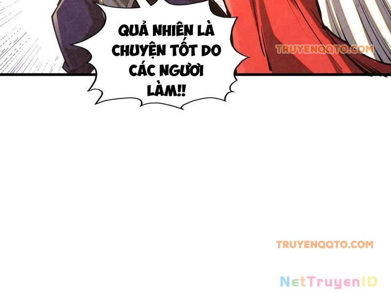 Vạn Cổ Chí Tôn Chap 402 - Next Chap 403