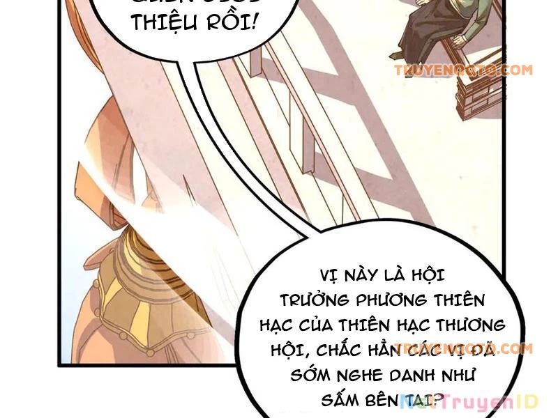 Vạn Cổ Chí Tôn Chap 402 - Next Chap 403