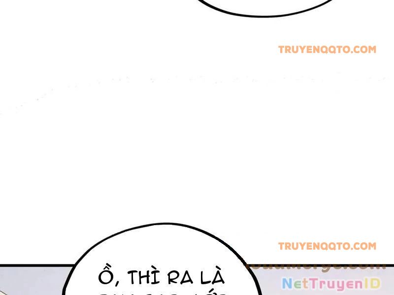 Vạn Cổ Chí Tôn Chap 402 - Next Chap 403