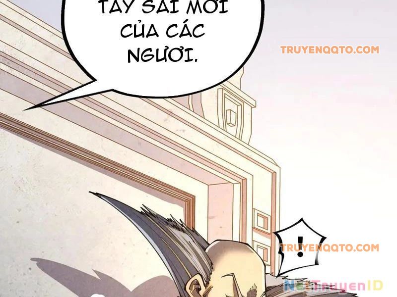 Vạn Cổ Chí Tôn Chap 402 - Next Chap 403