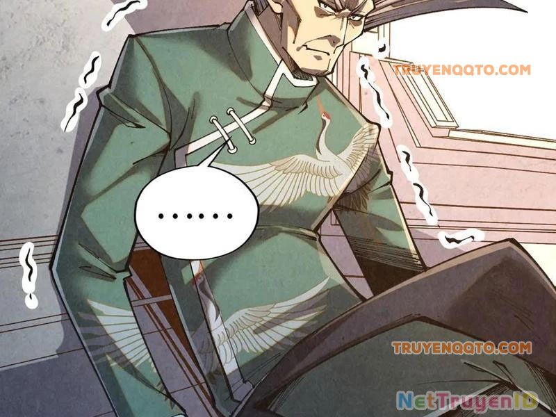 Vạn Cổ Chí Tôn Chap 402 - Next Chap 403