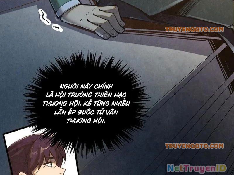 Vạn Cổ Chí Tôn Chap 402 - Next Chap 403
