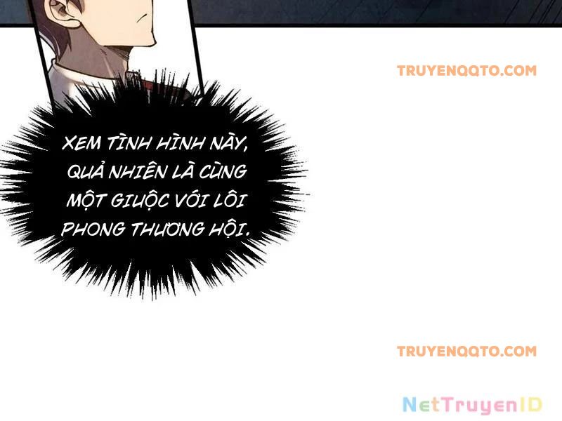 Vạn Cổ Chí Tôn Chap 402 - Next Chap 403