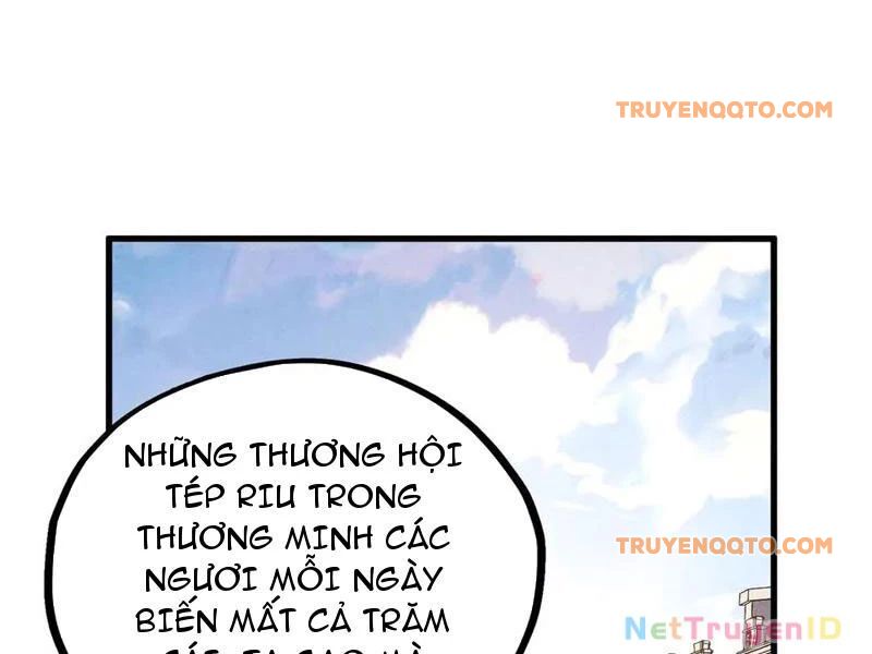 Vạn Cổ Chí Tôn Chap 402 - Next Chap 403