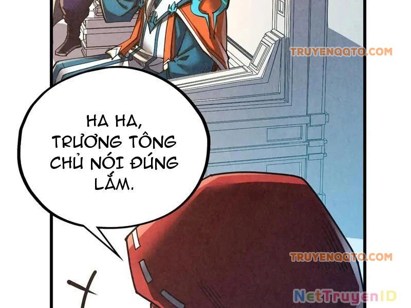 Vạn Cổ Chí Tôn Chap 402 - Next Chap 403
