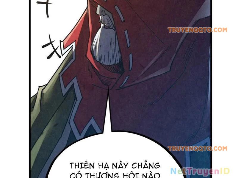 Vạn Cổ Chí Tôn Chap 402 - Next Chap 403