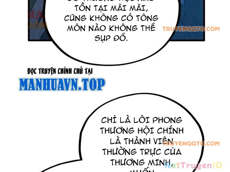 Vạn Cổ Chí Tôn Chap 402 - Next Chap 403