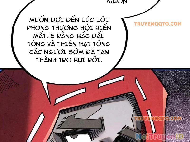 Vạn Cổ Chí Tôn Chap 402 - Next Chap 403