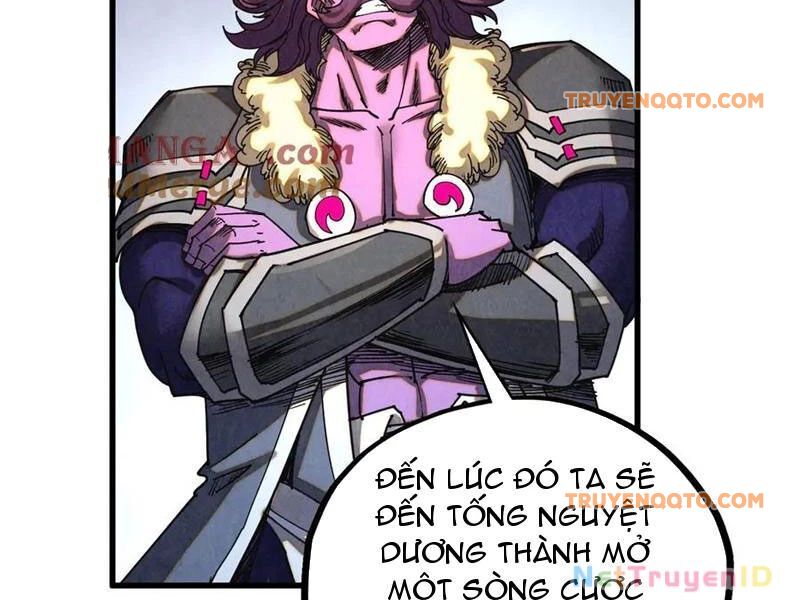 Vạn Cổ Chí Tôn Chap 402 - Next Chap 403