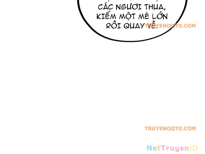 Vạn Cổ Chí Tôn Chap 402 - Next Chap 403
