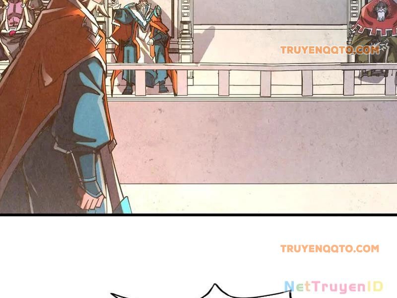 Vạn Cổ Chí Tôn Chap 402 - Next Chap 403