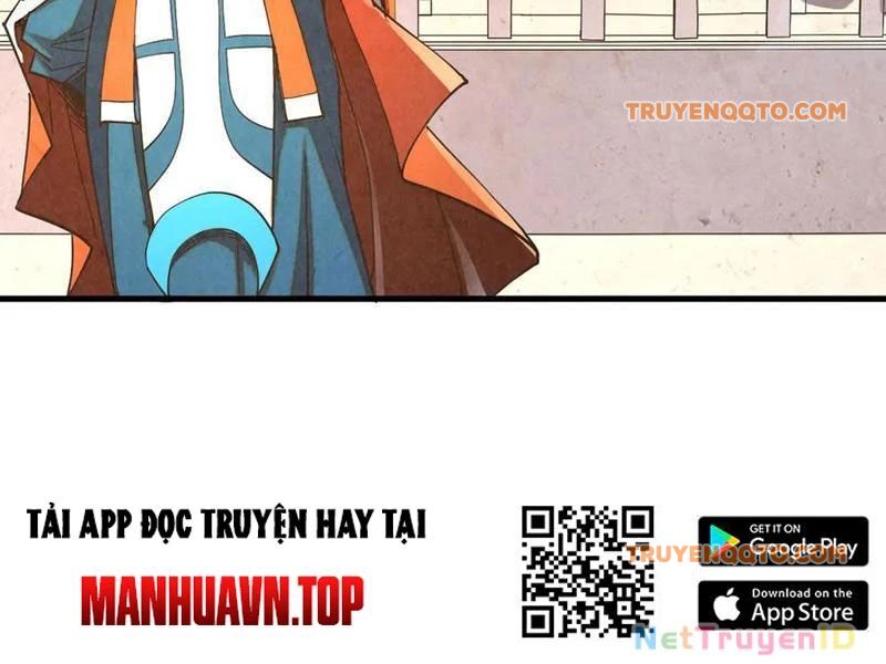 Vạn Cổ Chí Tôn Chap 402 - Next Chap 403