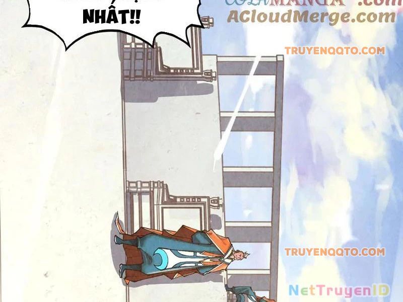 Vạn Cổ Chí Tôn Chap 402 - Next Chap 403
