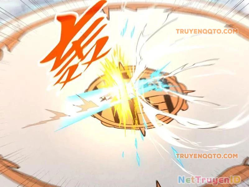 Vạn Cổ Chí Tôn Chap 402 - Next Chap 403