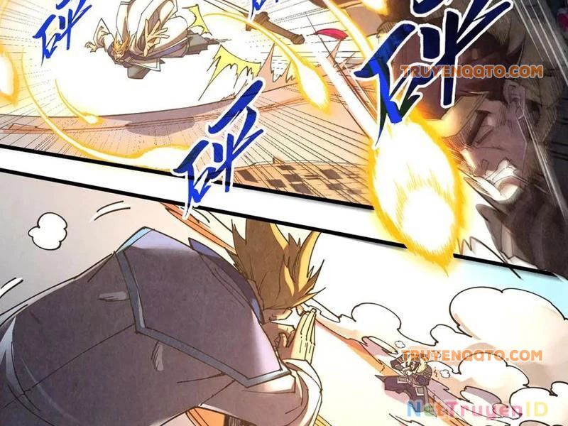Vạn Cổ Chí Tôn Chap 402 - Next Chap 403