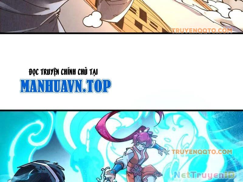 Vạn Cổ Chí Tôn Chap 402 - Next Chap 403