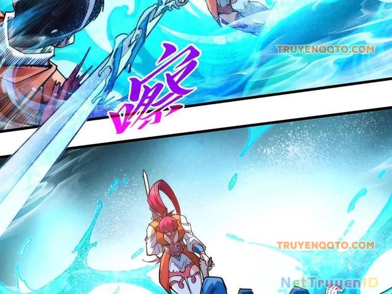 Vạn Cổ Chí Tôn Chap 402 - Next Chap 403