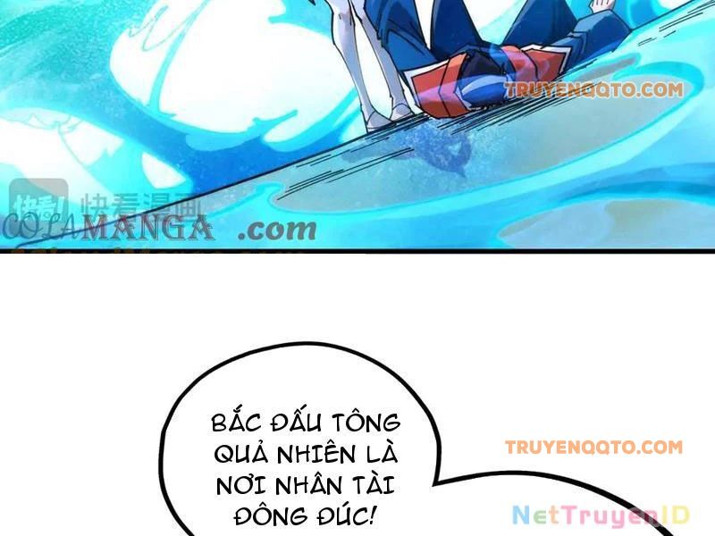 Vạn Cổ Chí Tôn Chap 402 - Next Chap 403