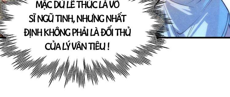 Vạn Cổ Chí Tôn Chap 42 - Next Chap 43