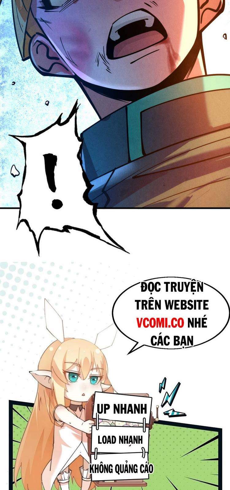 Vạn Cổ Chí Tôn Chap 42 - Next Chap 43