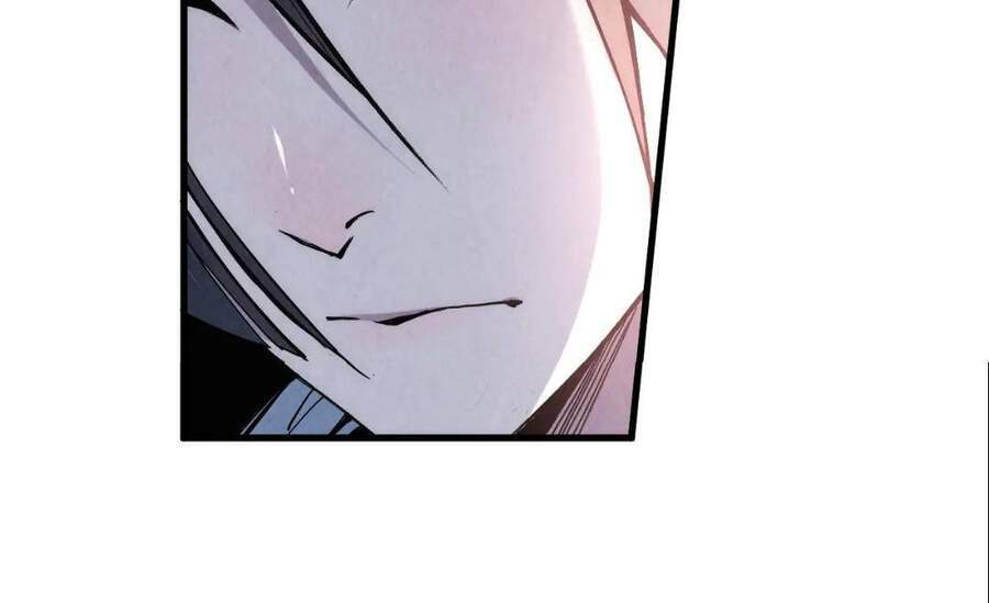 Vạn Cổ Chí Tôn Chap 45 - Next Chap 46