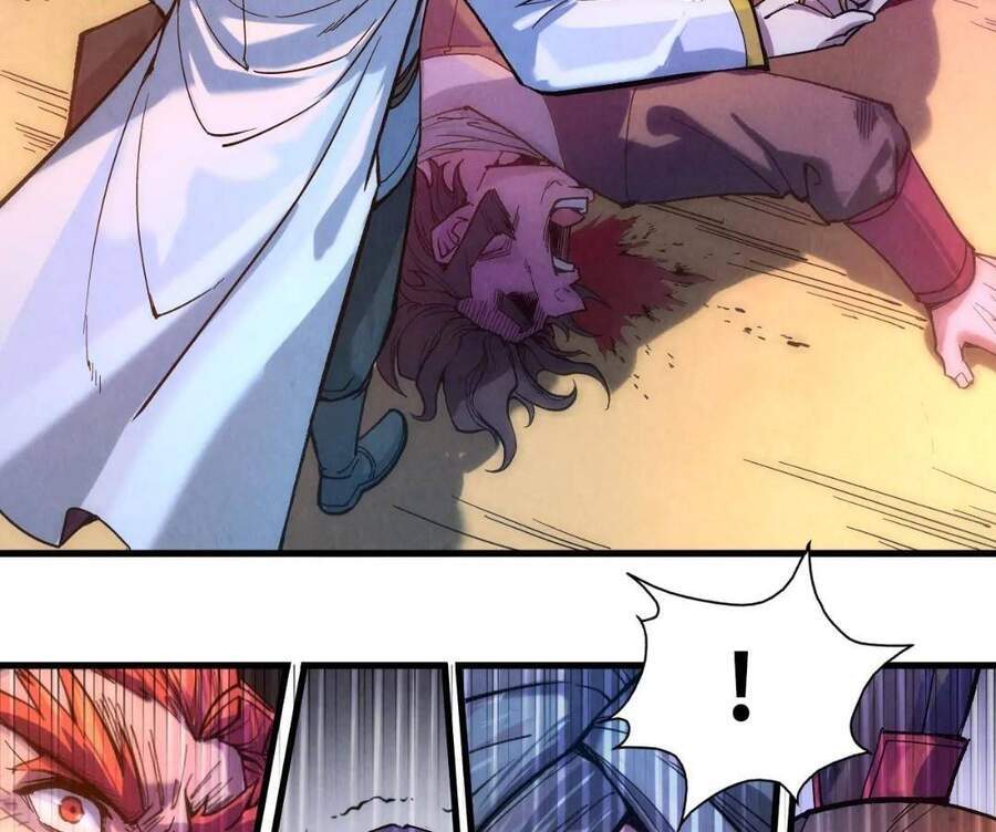 Vạn Cổ Chí Tôn Chap 45 - Next Chap 46